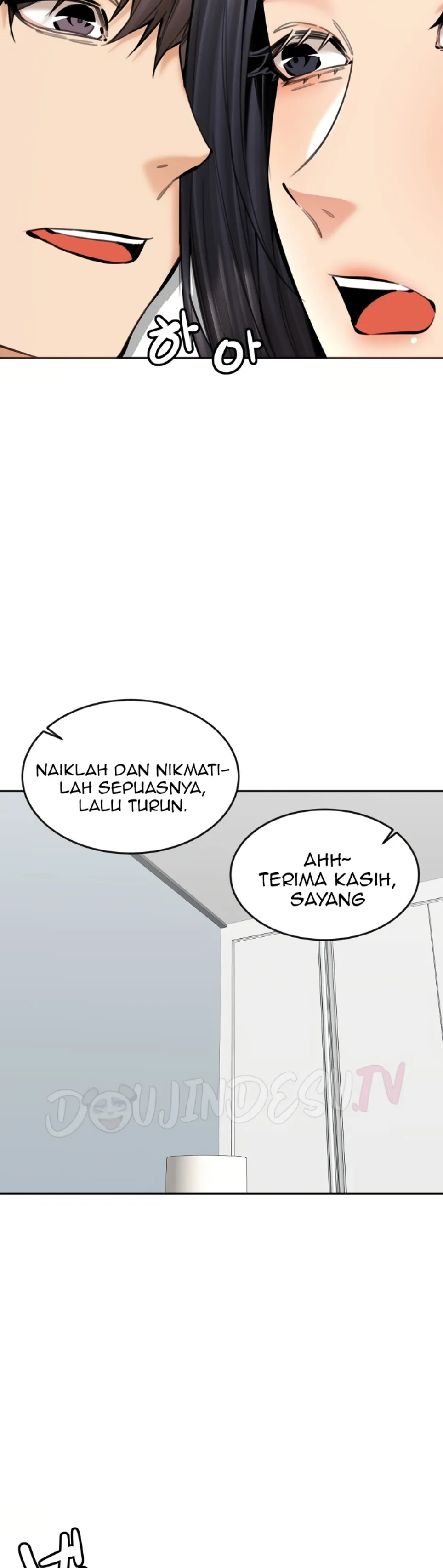 image-komik-noona-chapter-19-20/42