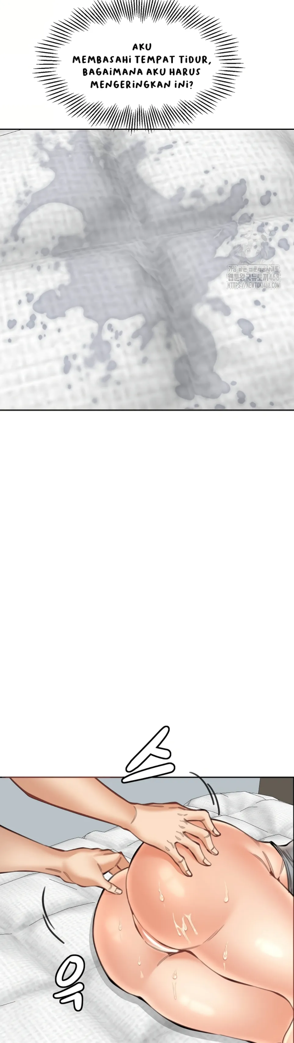 image-komik-noona-chapter-19-29/42