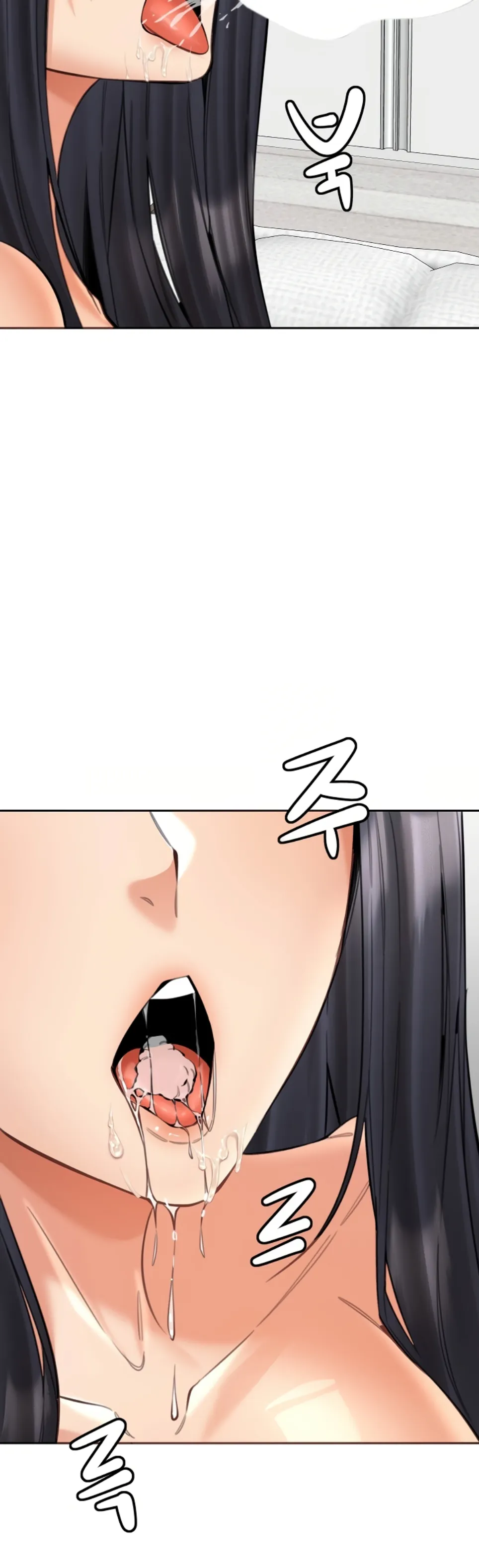 image-komik-noona-chapter-19-37/42