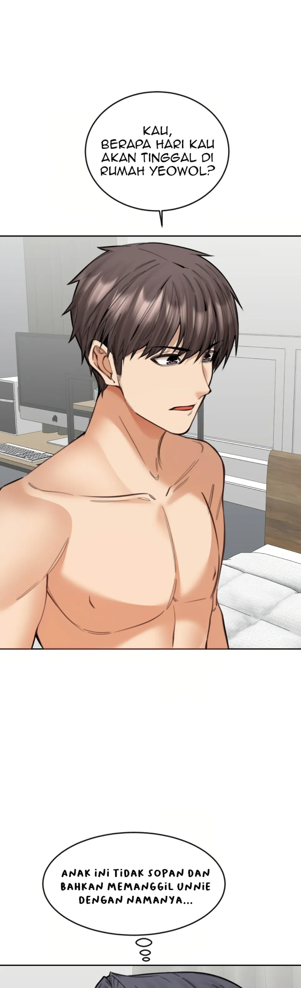 image-komik-noona-chapter-19-38/42
