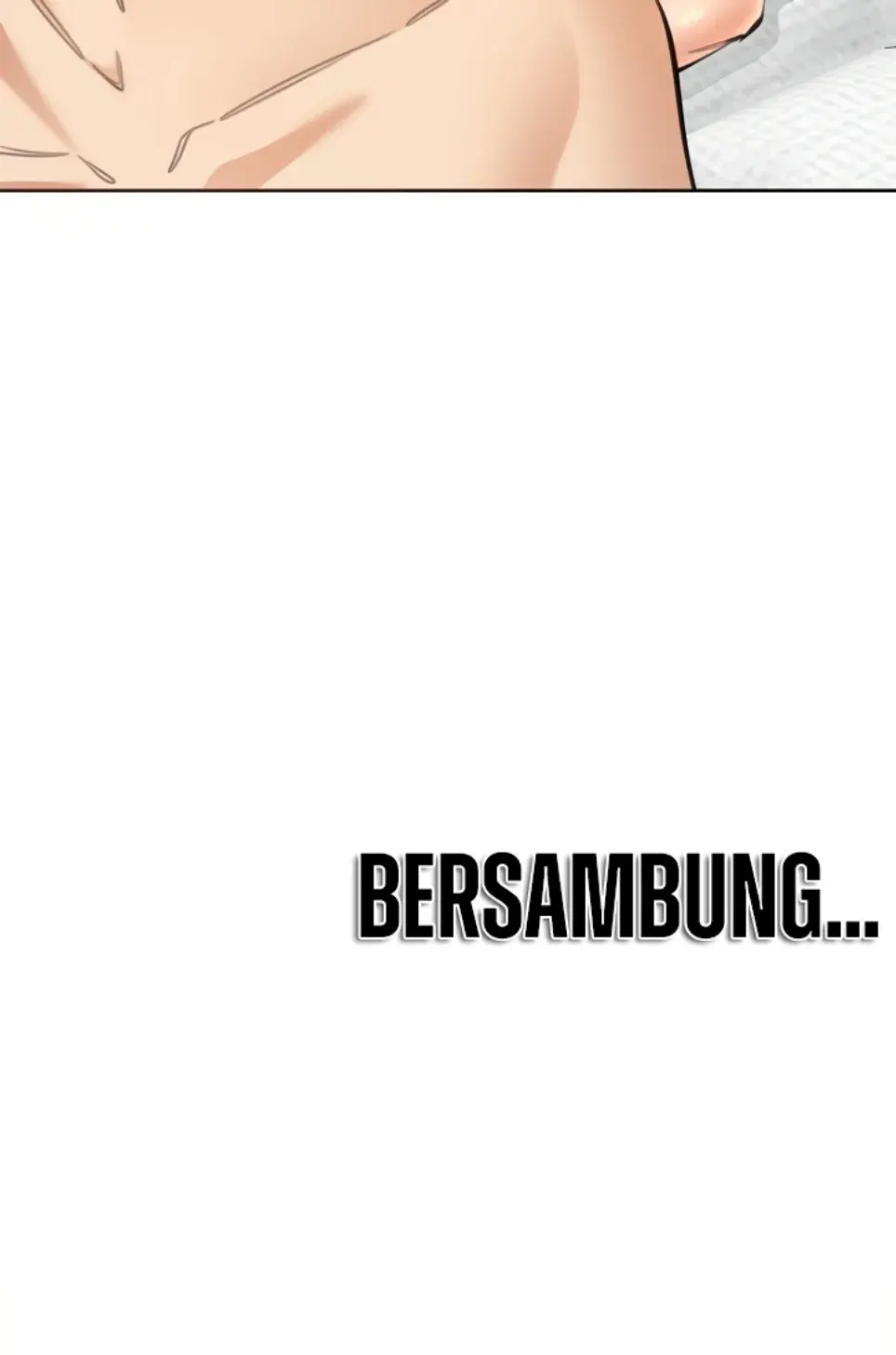 image-komik-noona-chapter-19-41/42