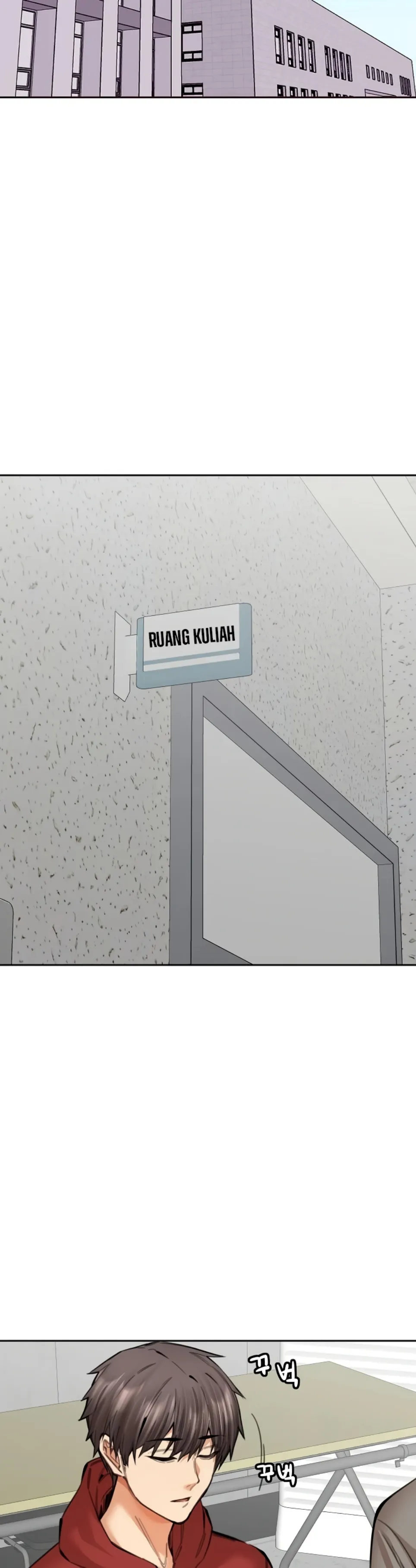 image-komik-noona-chapter-20-2/41