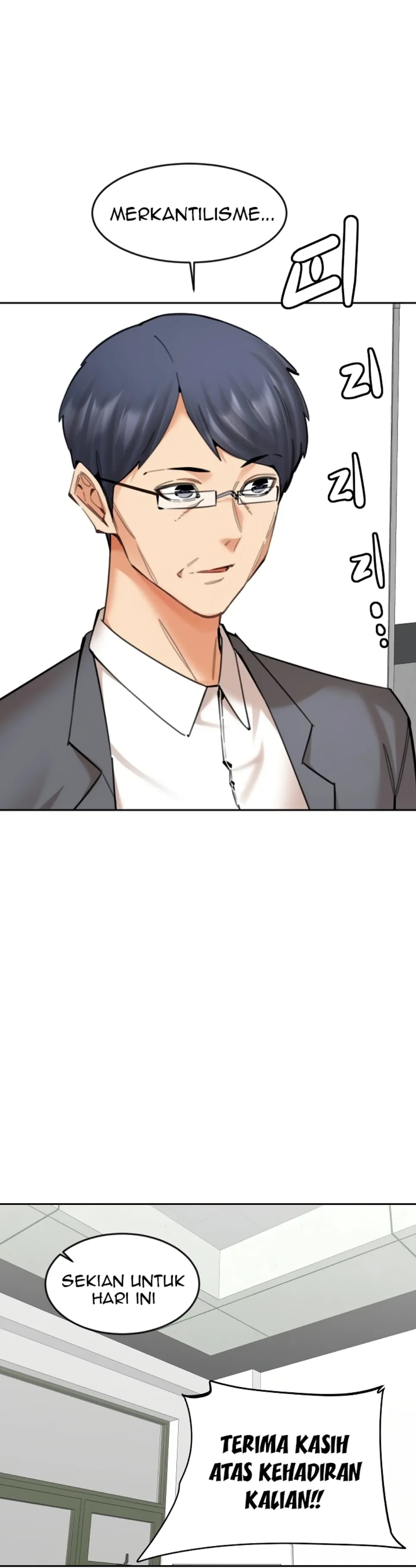 image-komik-noona-chapter-20-4/41