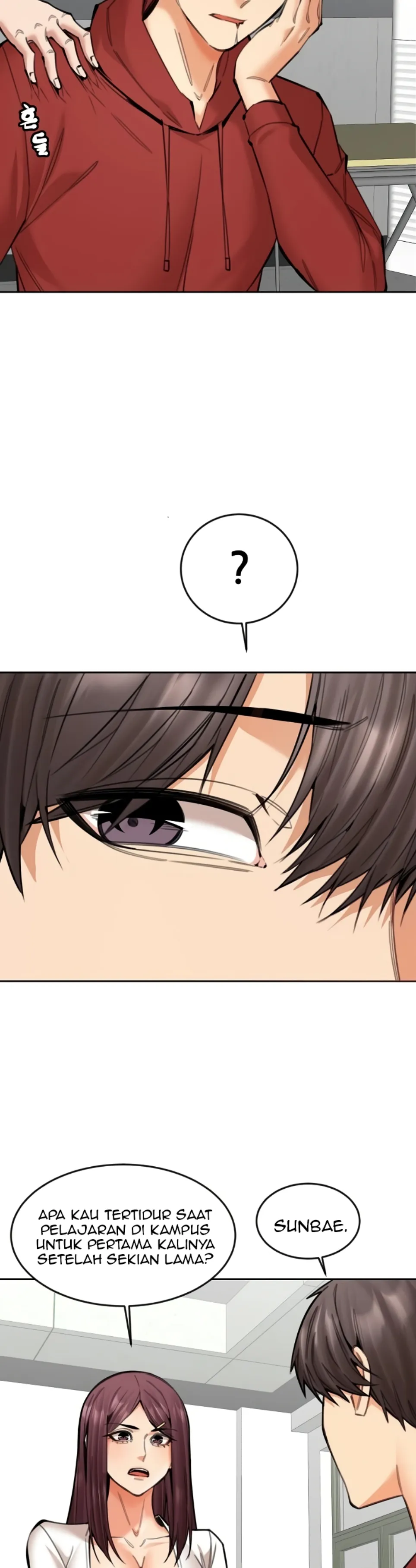 image-komik-noona-chapter-20-6/41