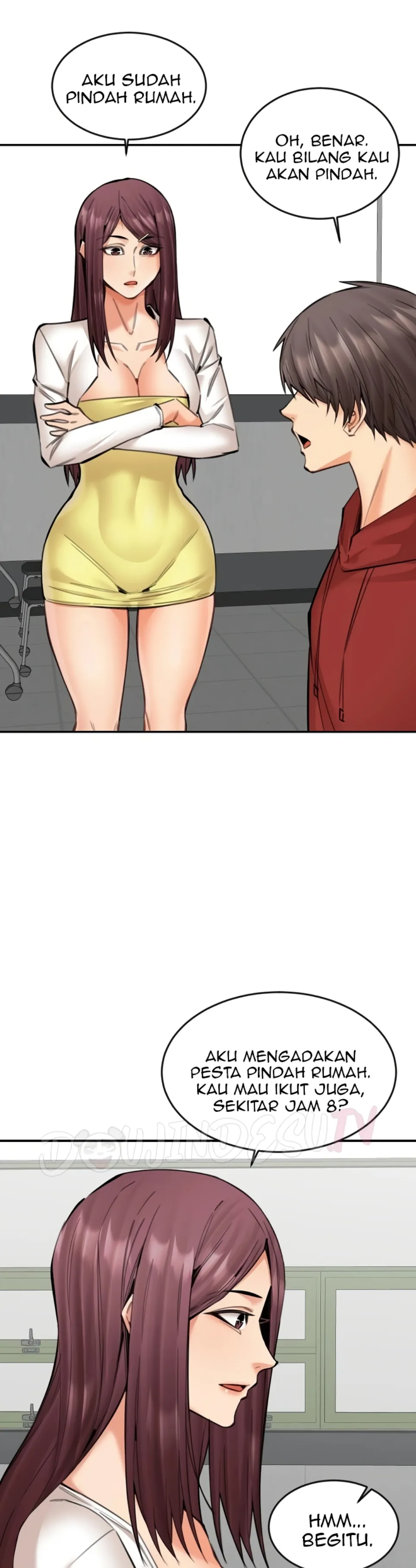 image-komik-noona-chapter-20-8/41