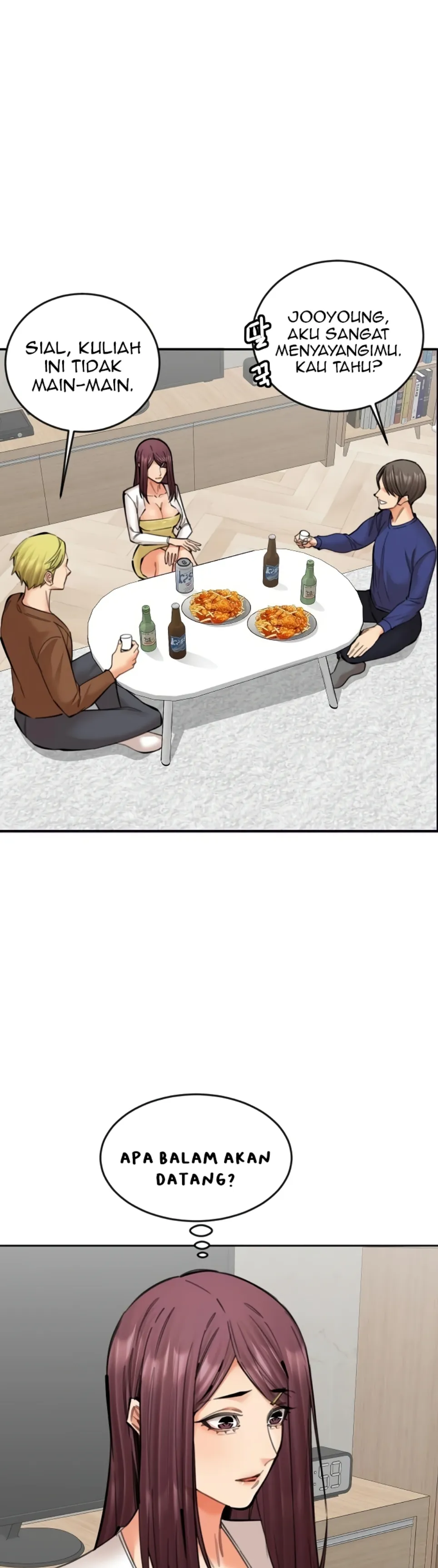 image-komik-noona-chapter-20-11/41