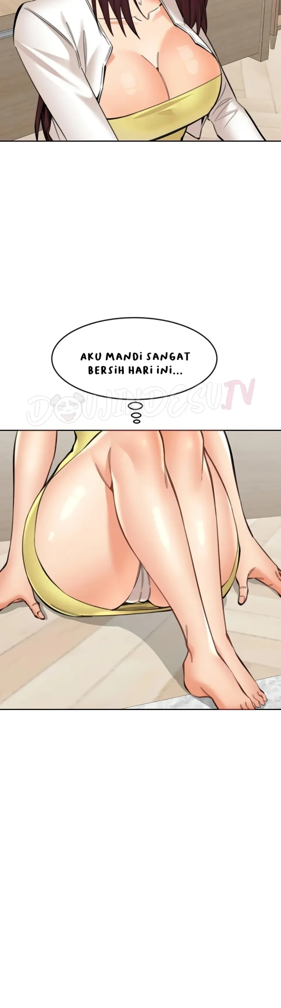 image-komik-noona-chapter-20-12/41