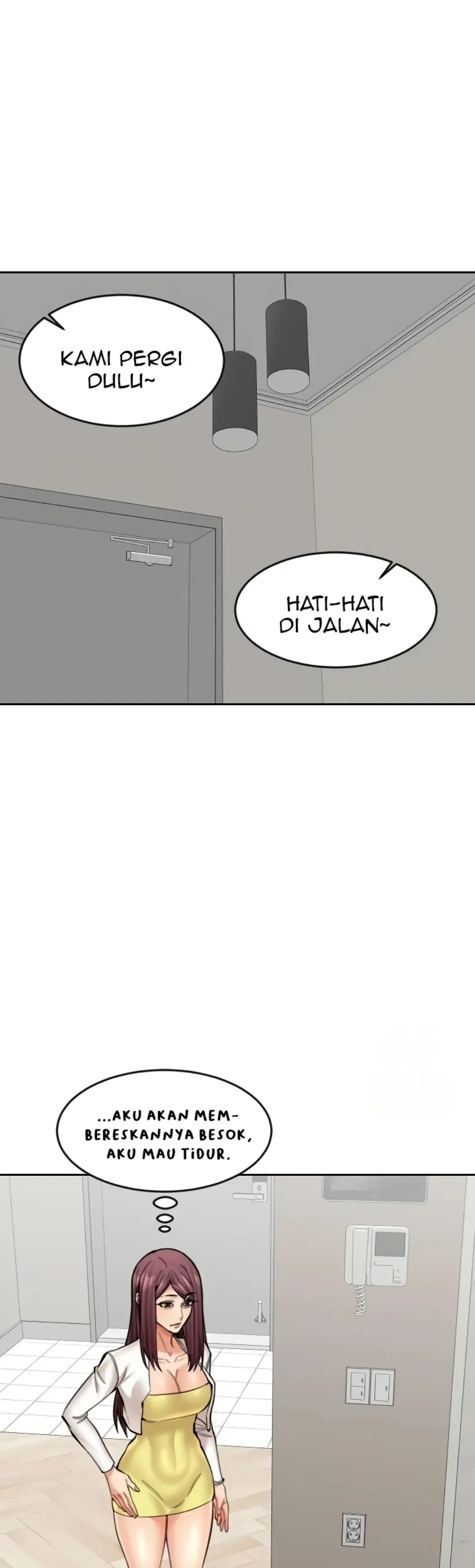 image-komik-noona-chapter-20-13/41