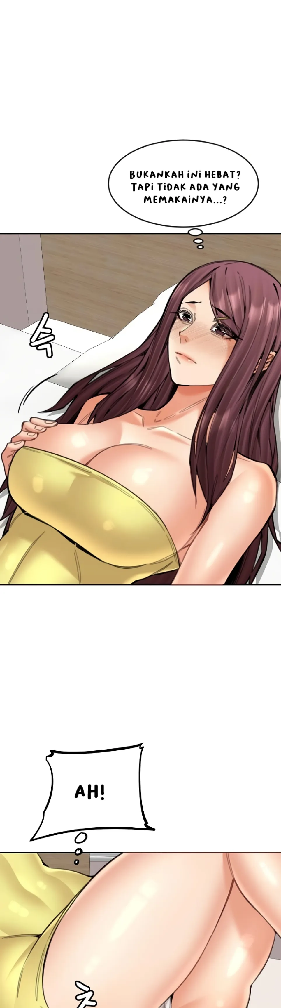 image-komik-noona-chapter-20-15/41