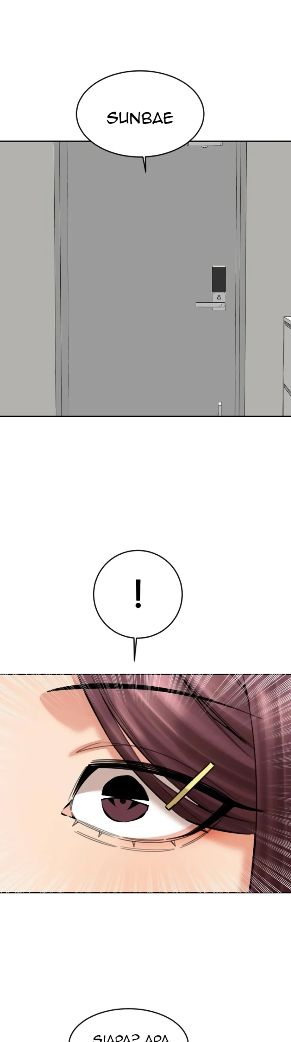 image-komik-noona-chapter-20-17/41