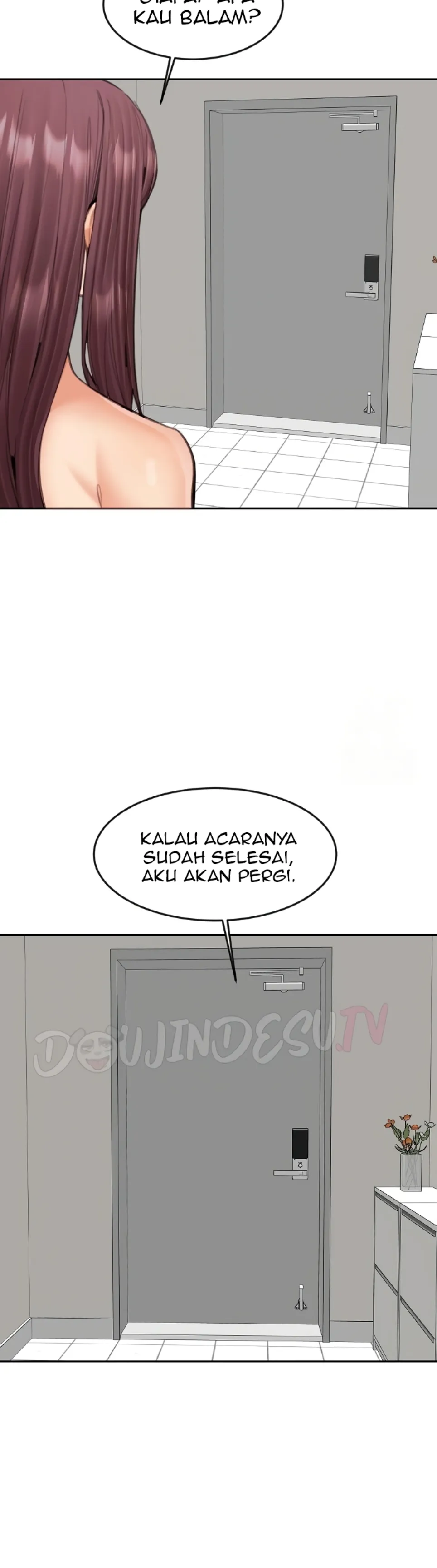 image-komik-noona-chapter-20-18/41
