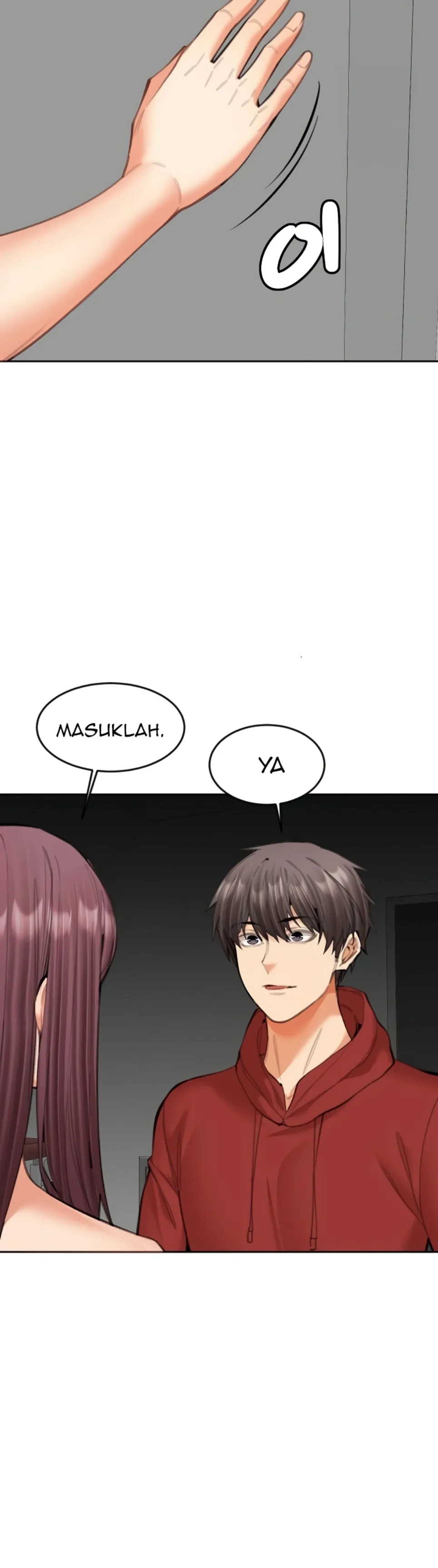 image-komik-noona-chapter-20-20/41