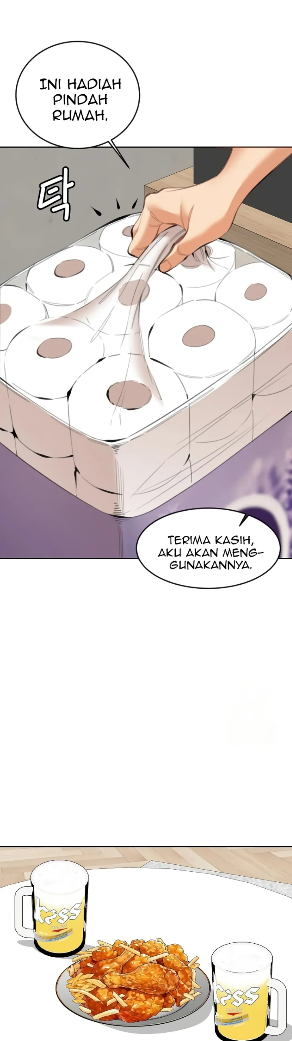 image-komik-noona-chapter-20-21/41