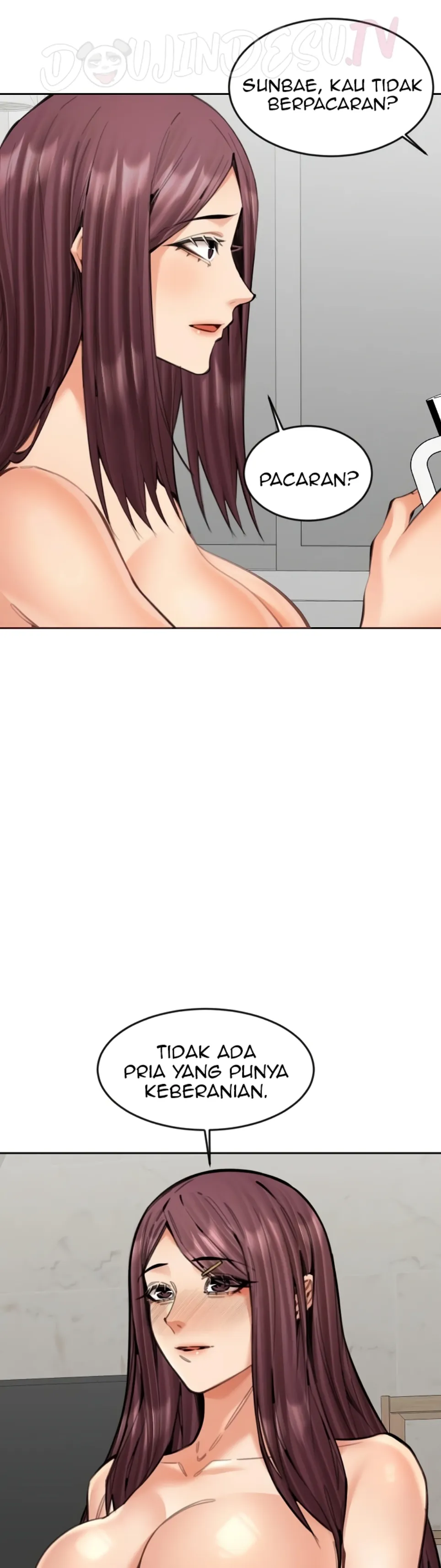 image-komik-noona-chapter-20-23/41