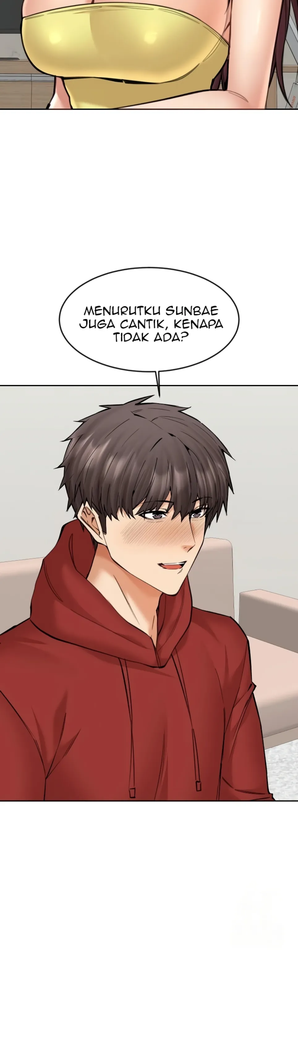 image-komik-noona-chapter-20-24/41