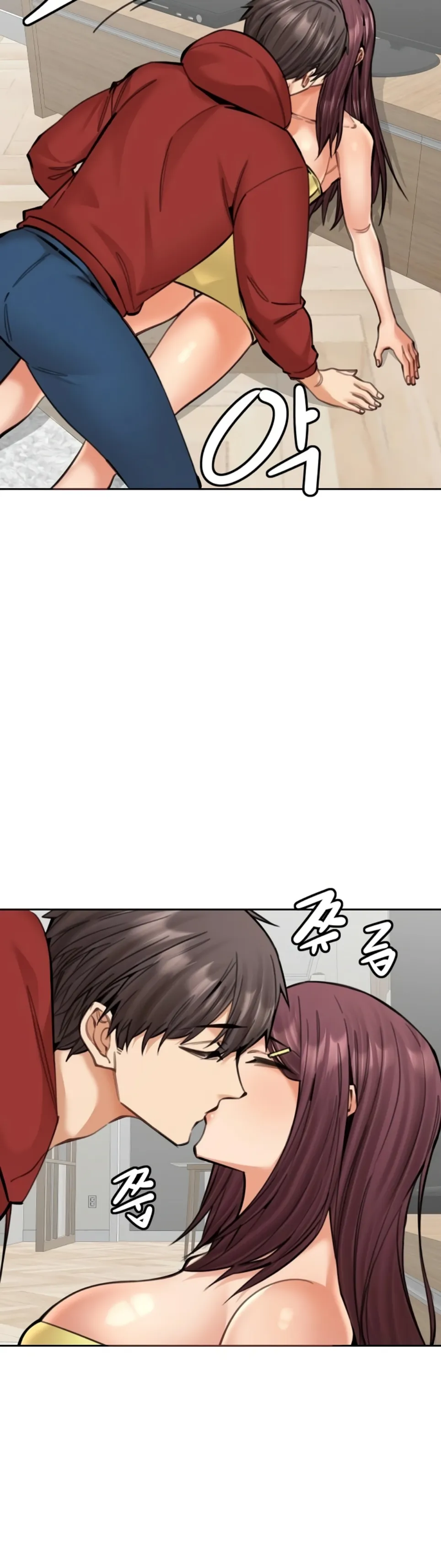 image-komik-noona-chapter-20-27/41