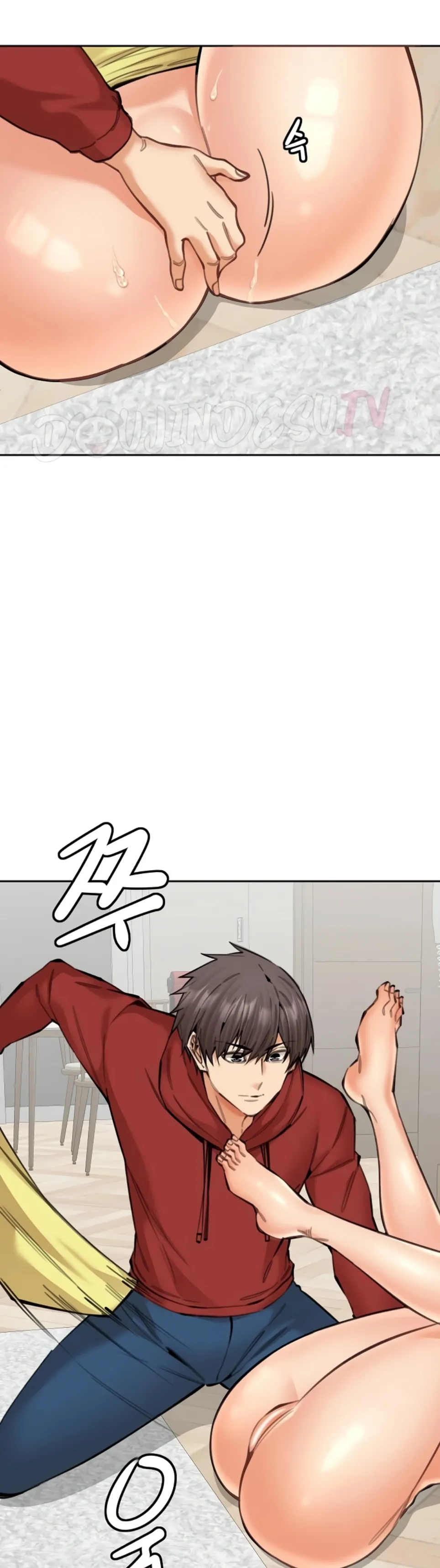 image-komik-noona-chapter-20-29/41