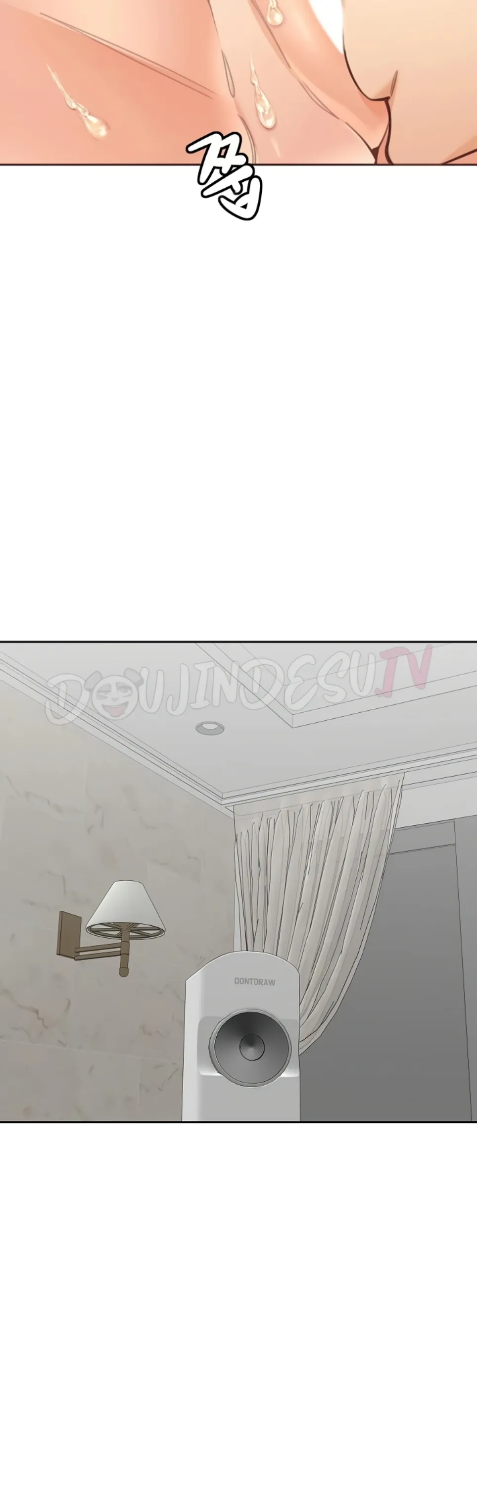 image-komik-noona-chapter-20-32/41