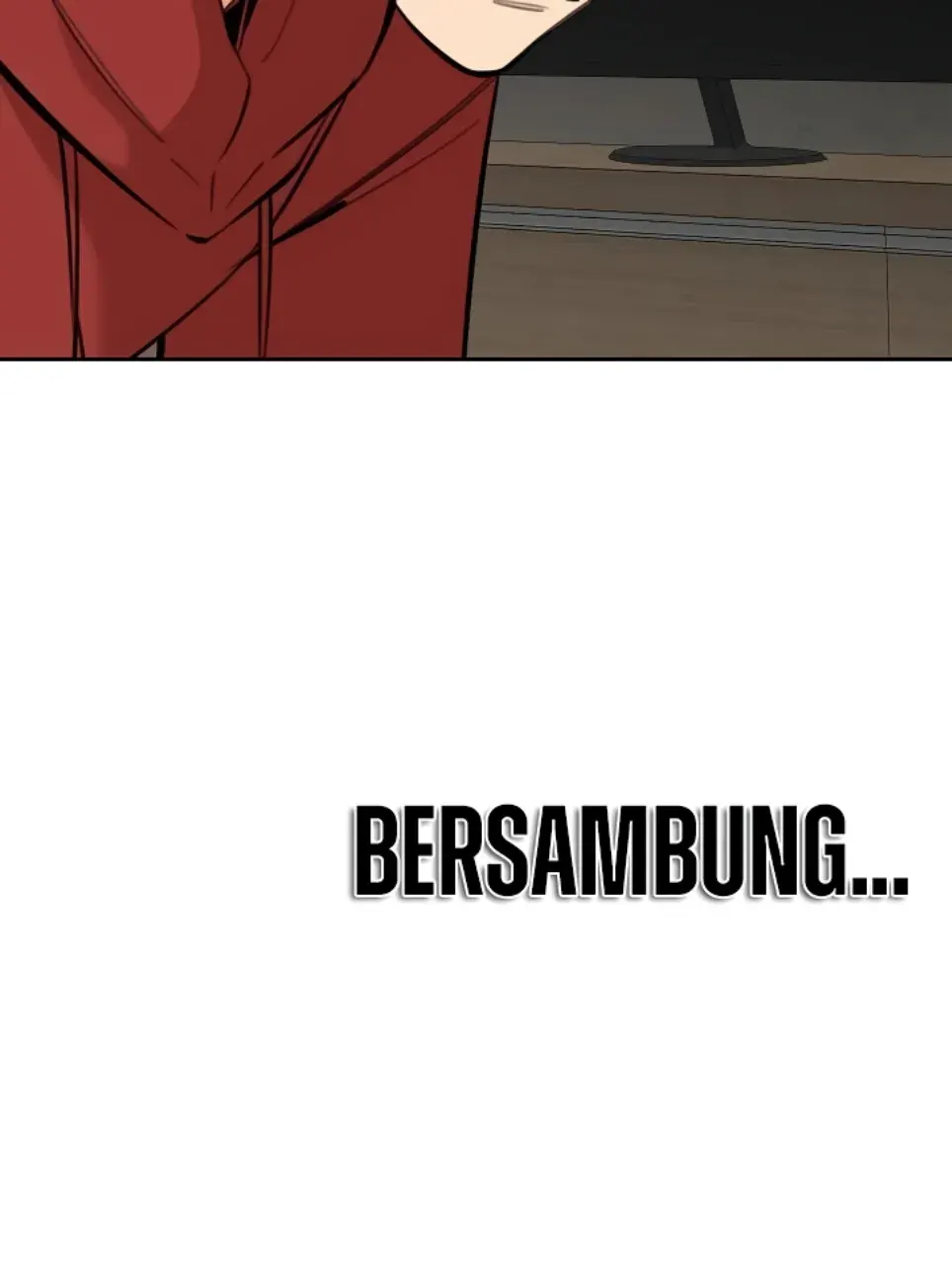 image-komik-noona-chapter-20-40/41