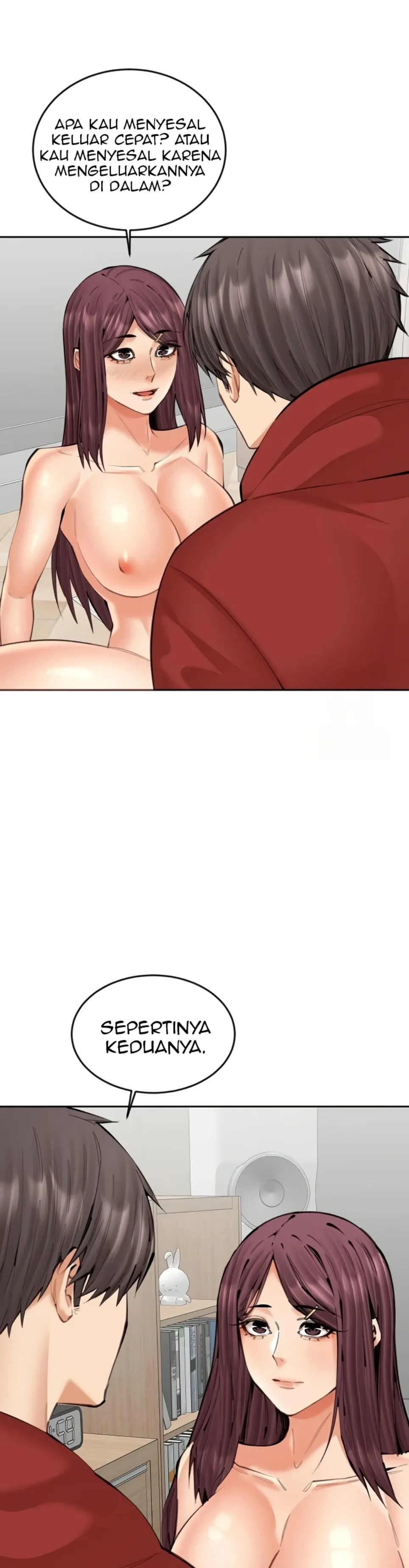 image-komik-noona-chapter-21-4/41