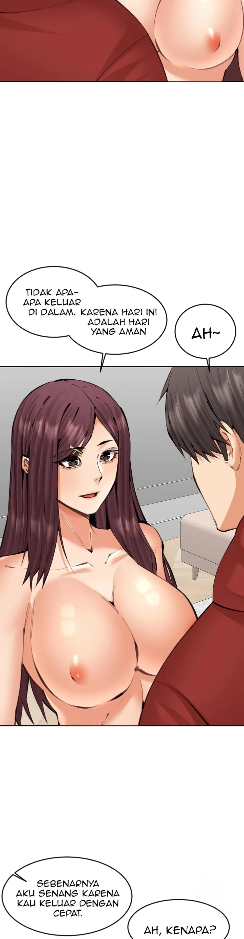 image-komik-noona-chapter-21-5/41