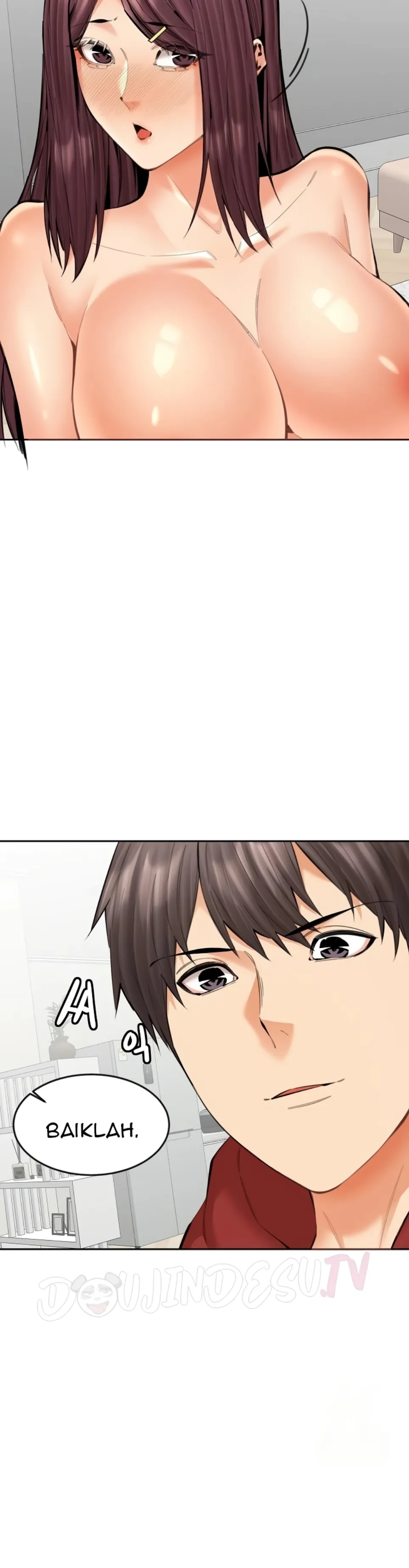 image-komik-noona-chapter-21-8/41