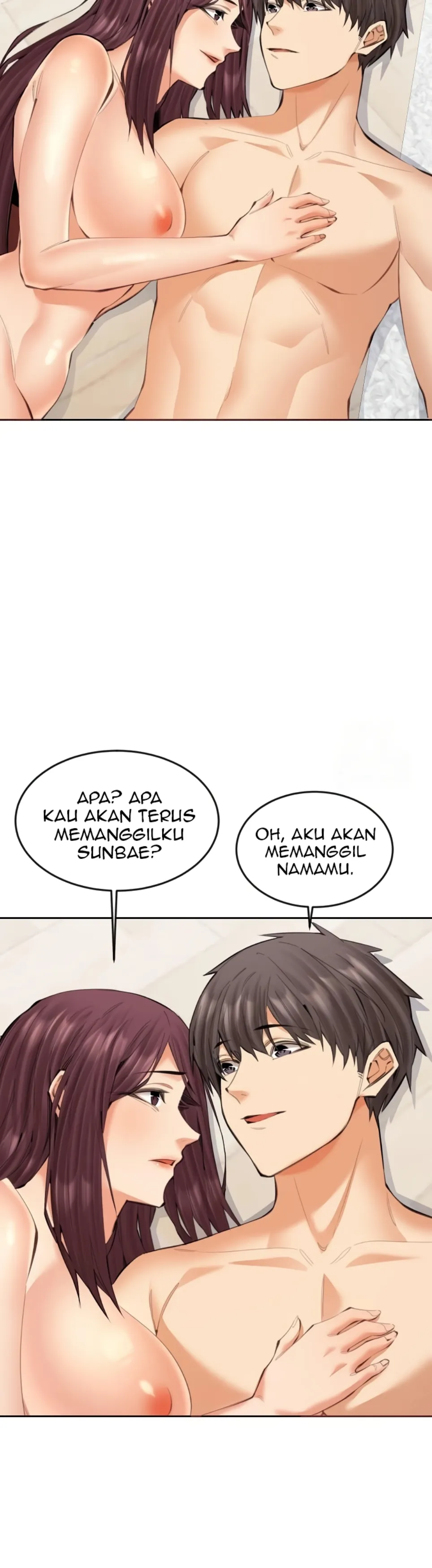 image-komik-noona-chapter-21-21/41