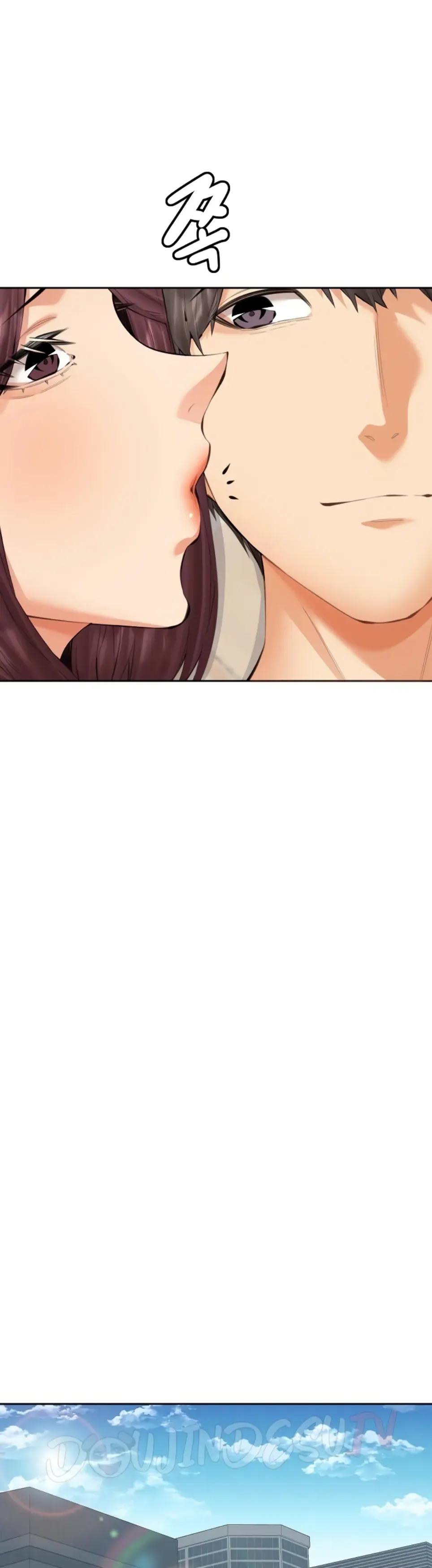 image-komik-noona-chapter-21-22/41