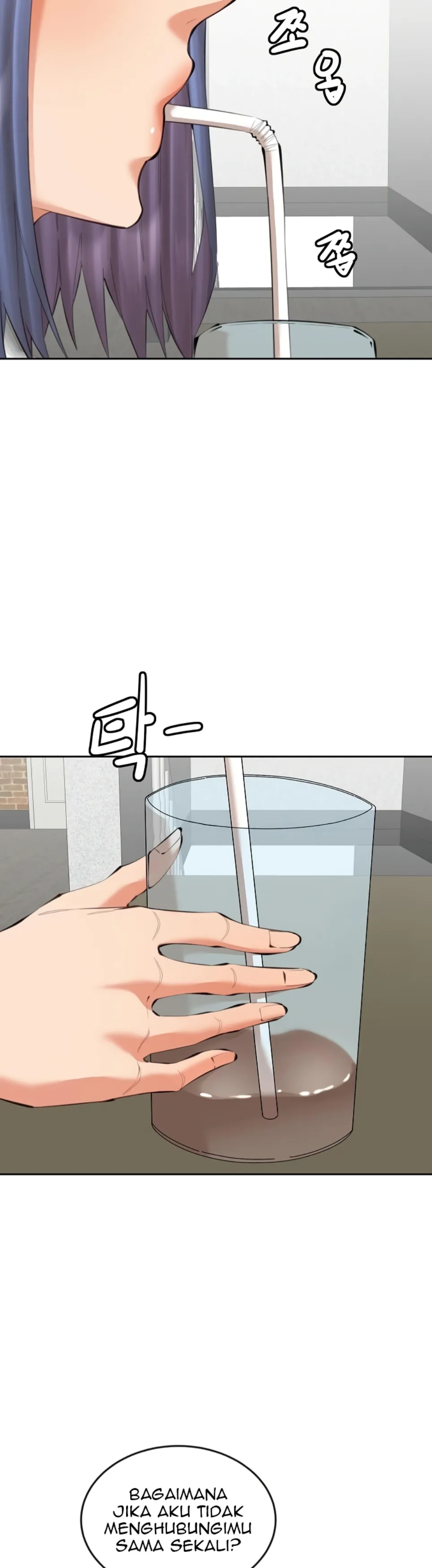 image-komik-noona-chapter-21-24/41