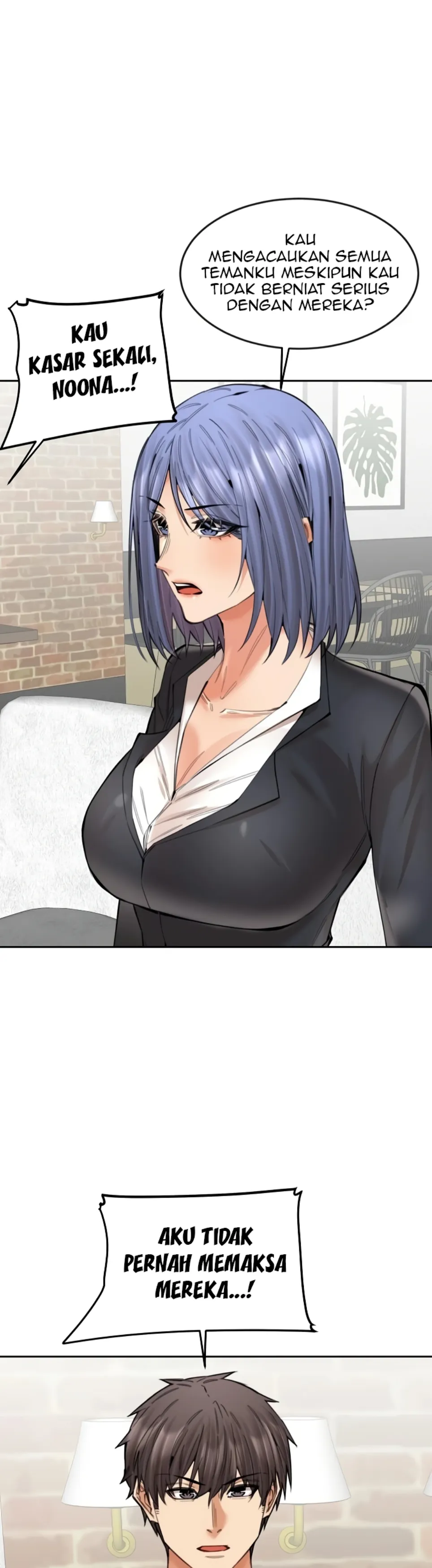 image-komik-noona-chapter-21-26/41