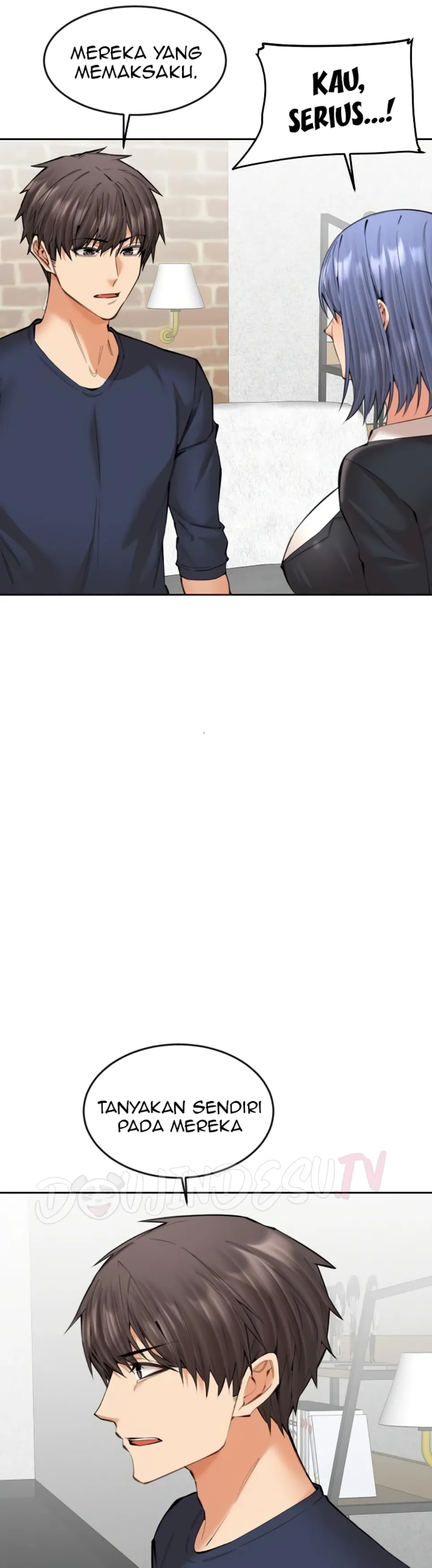 image-komik-noona-chapter-21-28/41