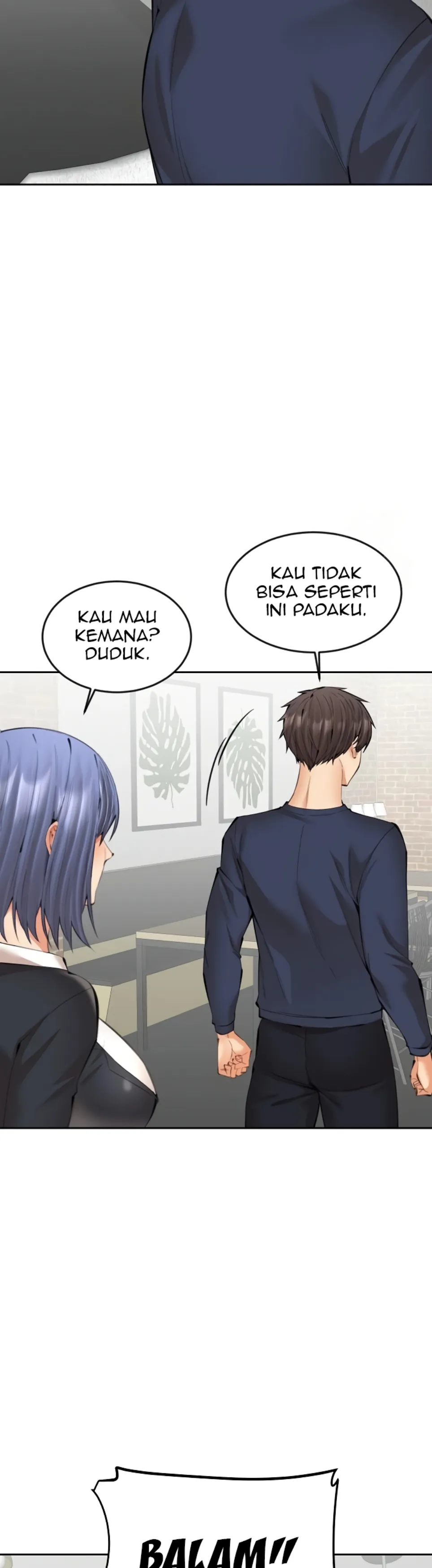 image-komik-noona-chapter-21-29/41