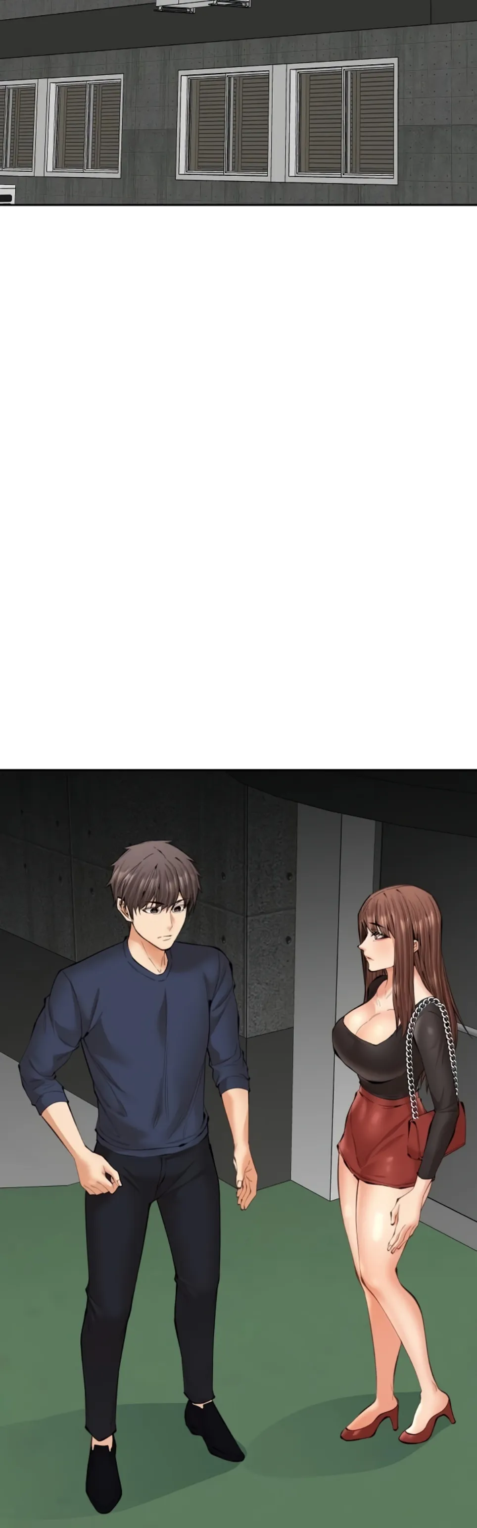 image-komik-noona-chapter-21-31/41