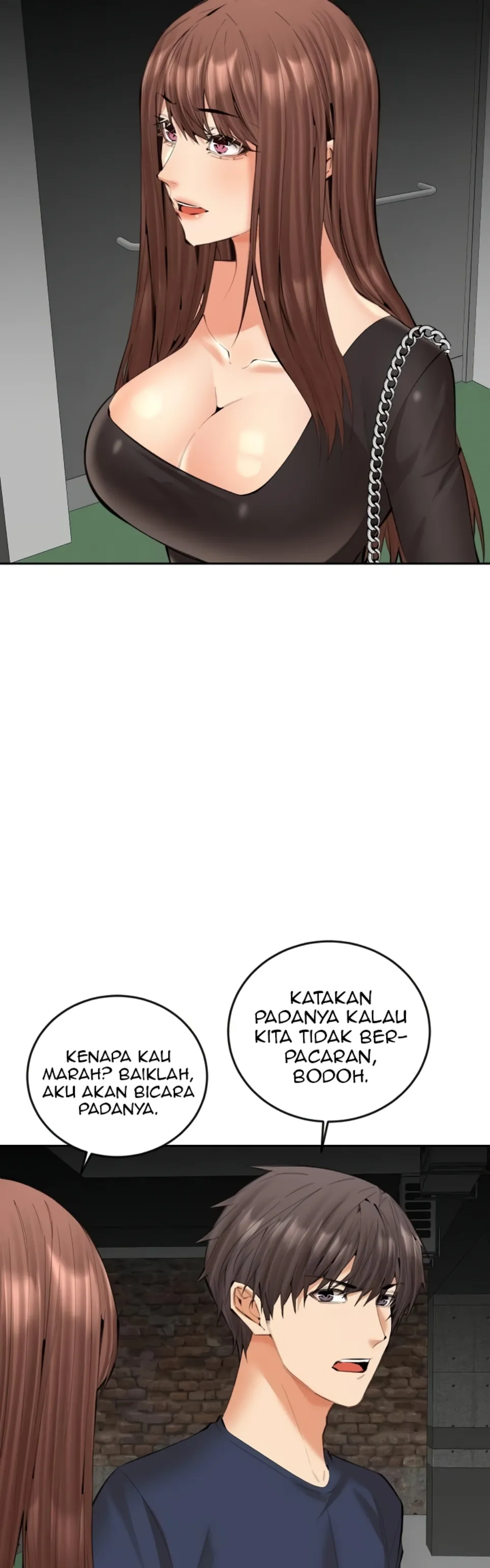 image-komik-noona-chapter-21-33/41