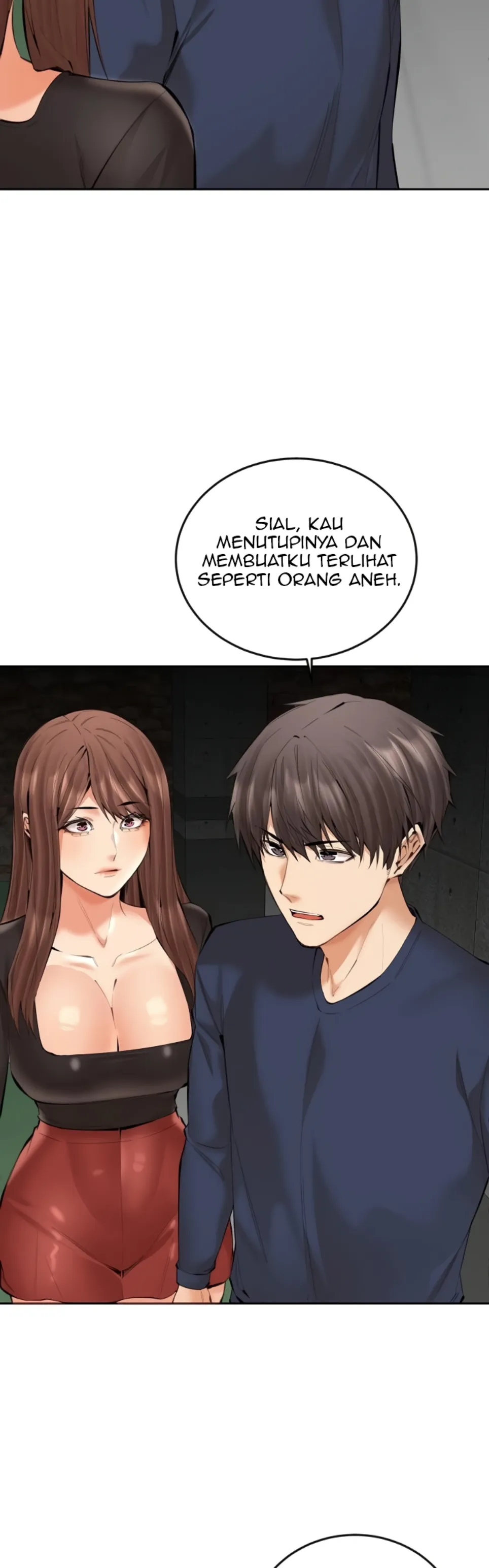 image-komik-noona-chapter-21-34/41