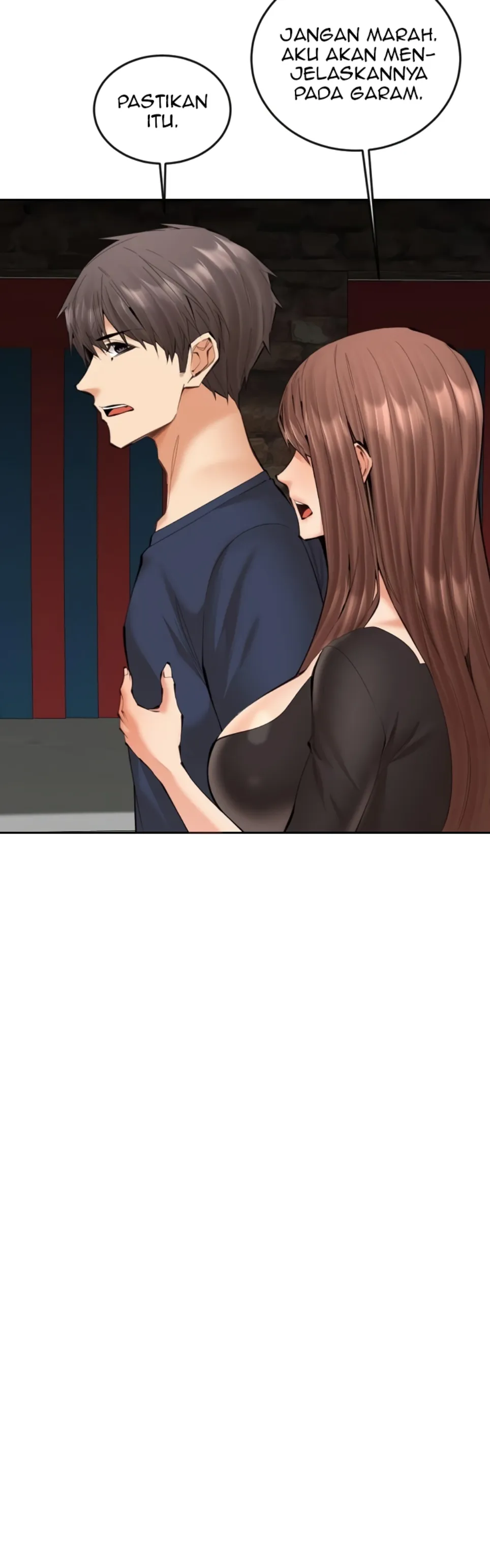 image-komik-noona-chapter-21-35/41