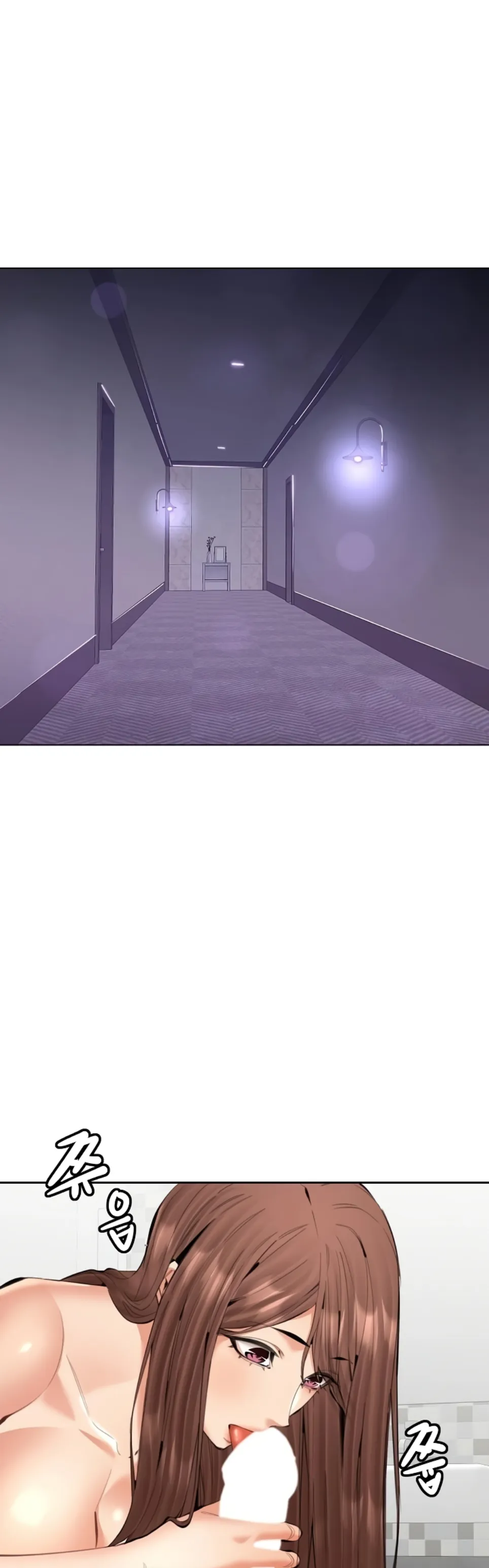 image-komik-noona-chapter-21-36/41