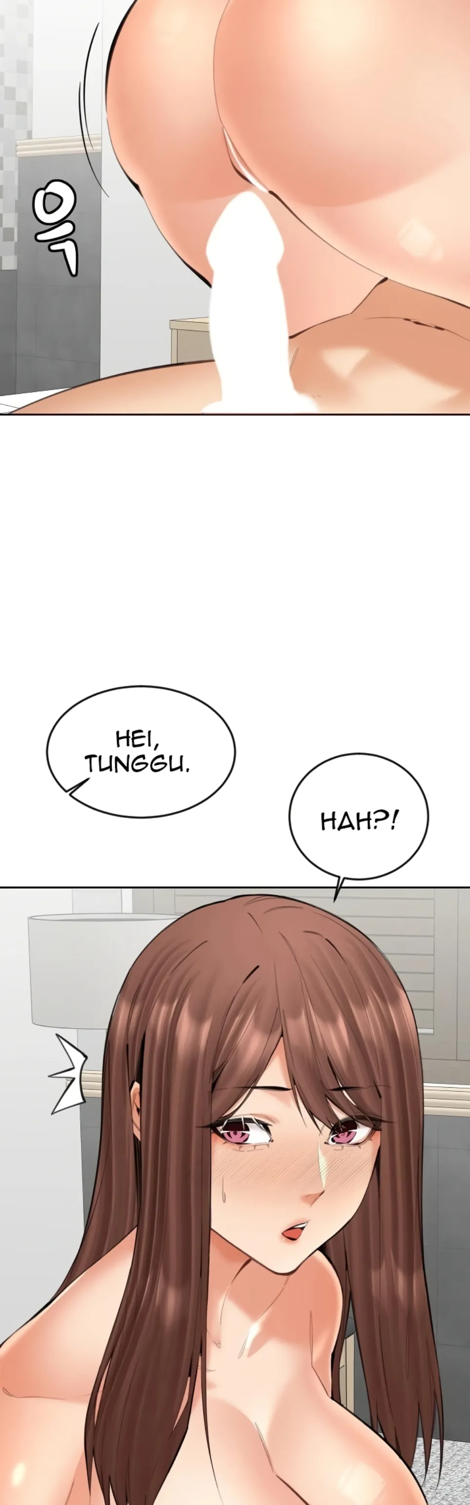 image-komik-noona-chapter-21-39/41