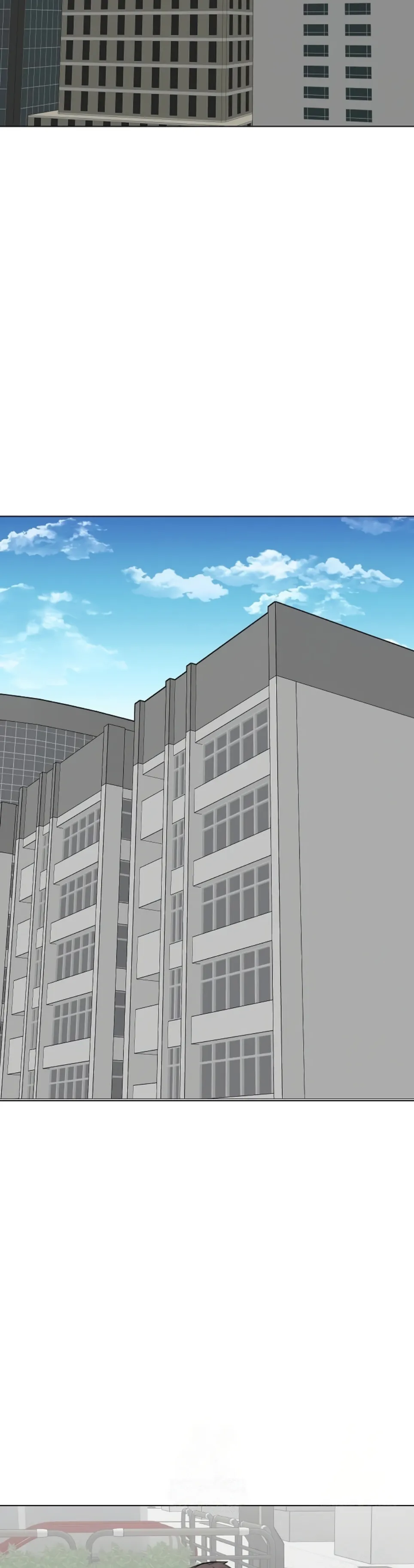 image-komik-noona-chapter-23-2/41