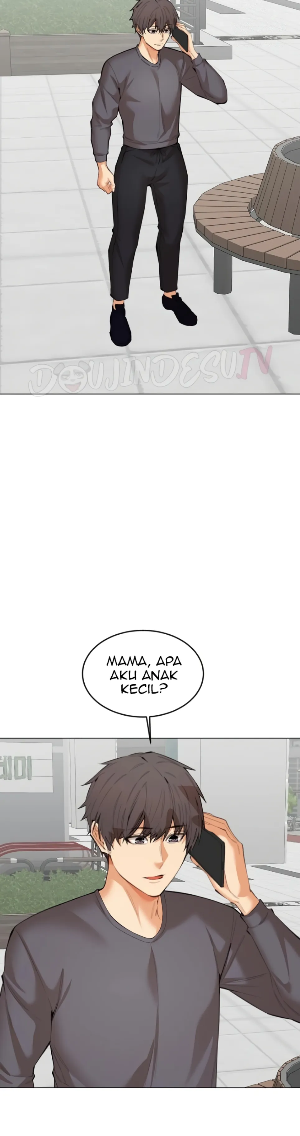 image-komik-noona-chapter-23-3/41