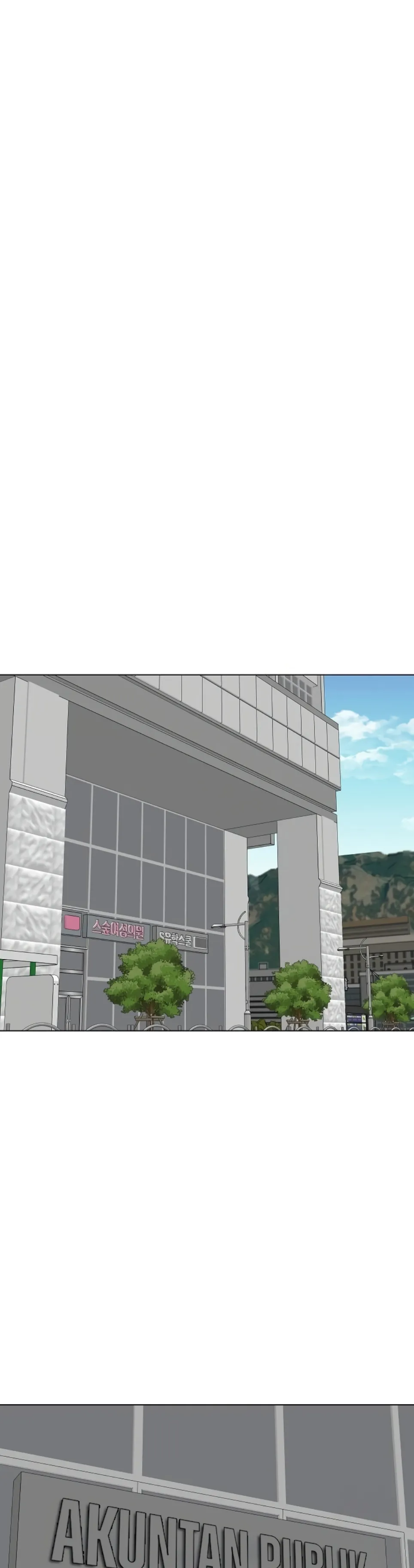 image-komik-noona-chapter-23-5/41