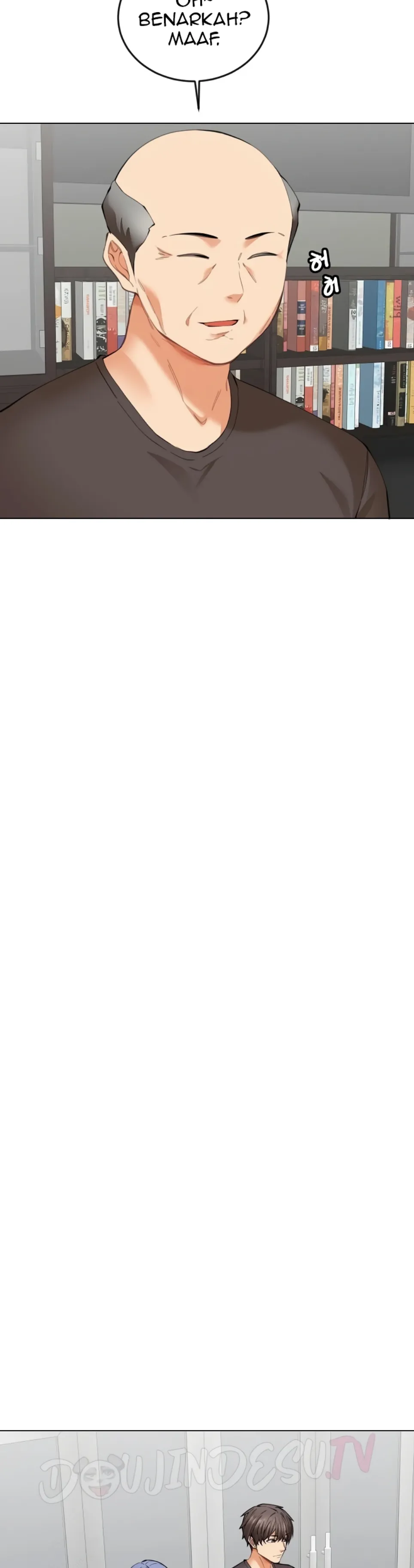 image-komik-noona-chapter-23-8/41