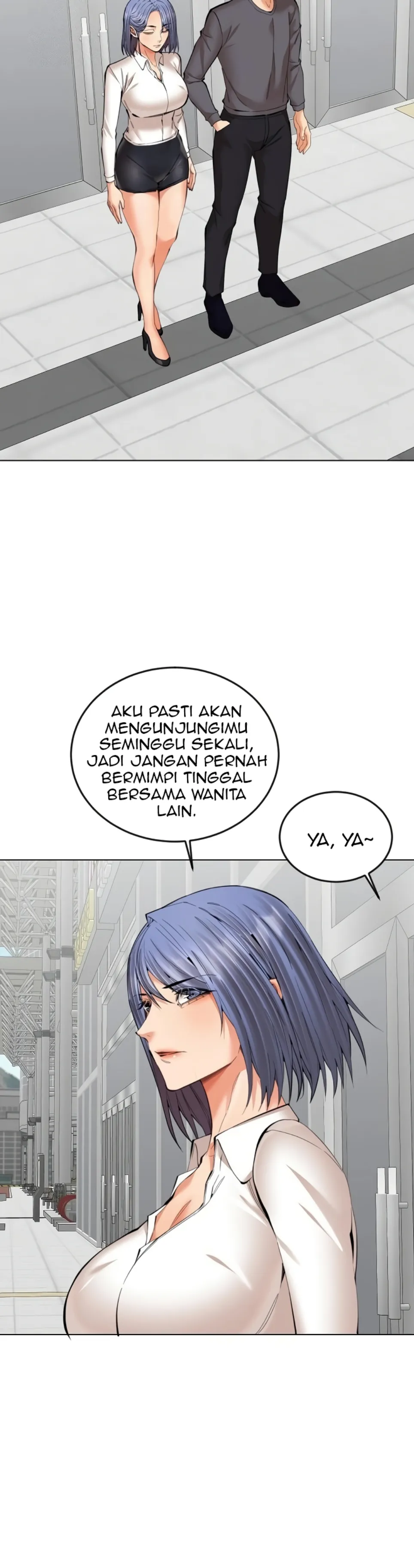 image-komik-noona-chapter-23-9/41