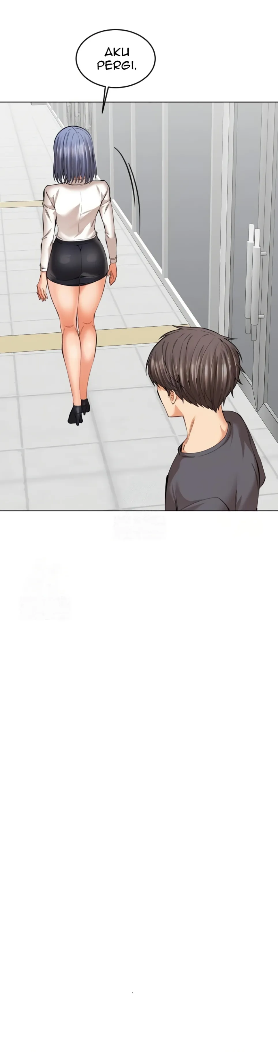 image-komik-noona-chapter-23-10/41