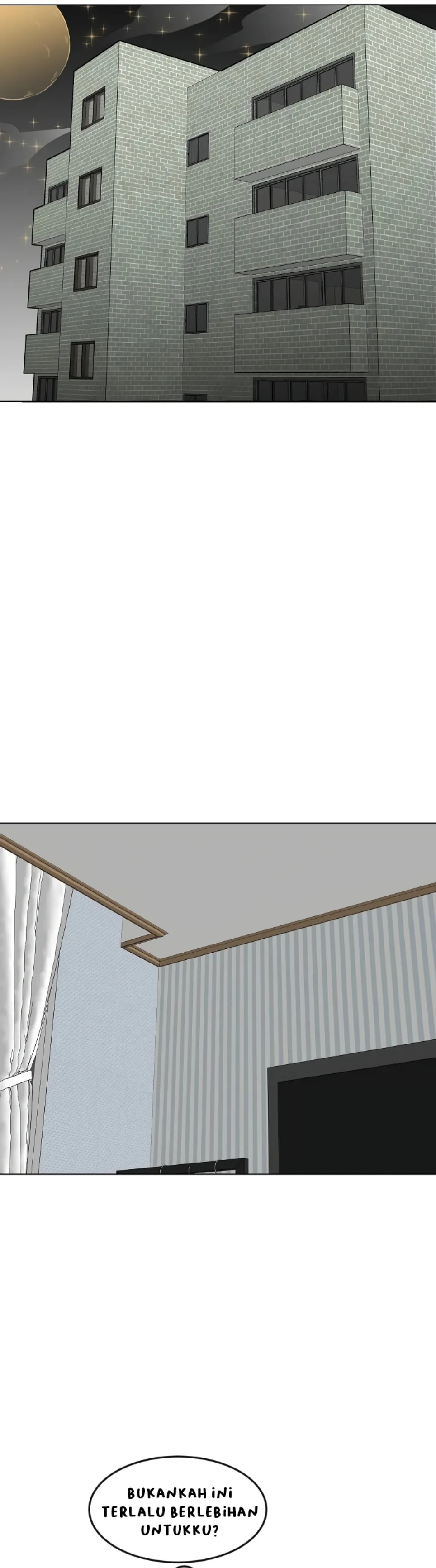 image-komik-noona-chapter-23-11/41