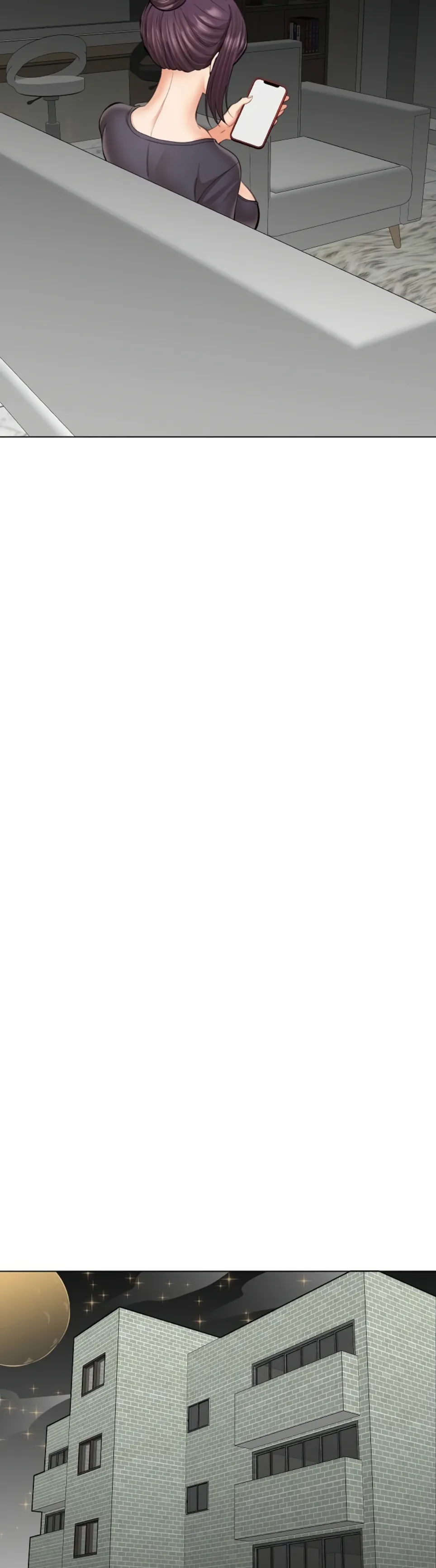 image-komik-noona-chapter-23-14/41