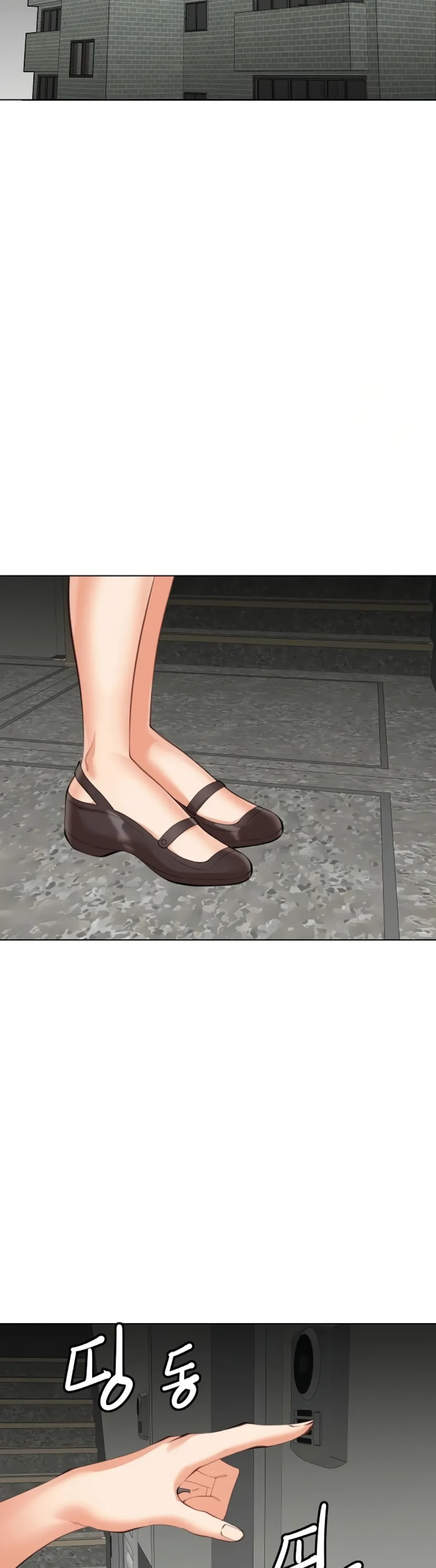 image-komik-noona-chapter-23-15/41