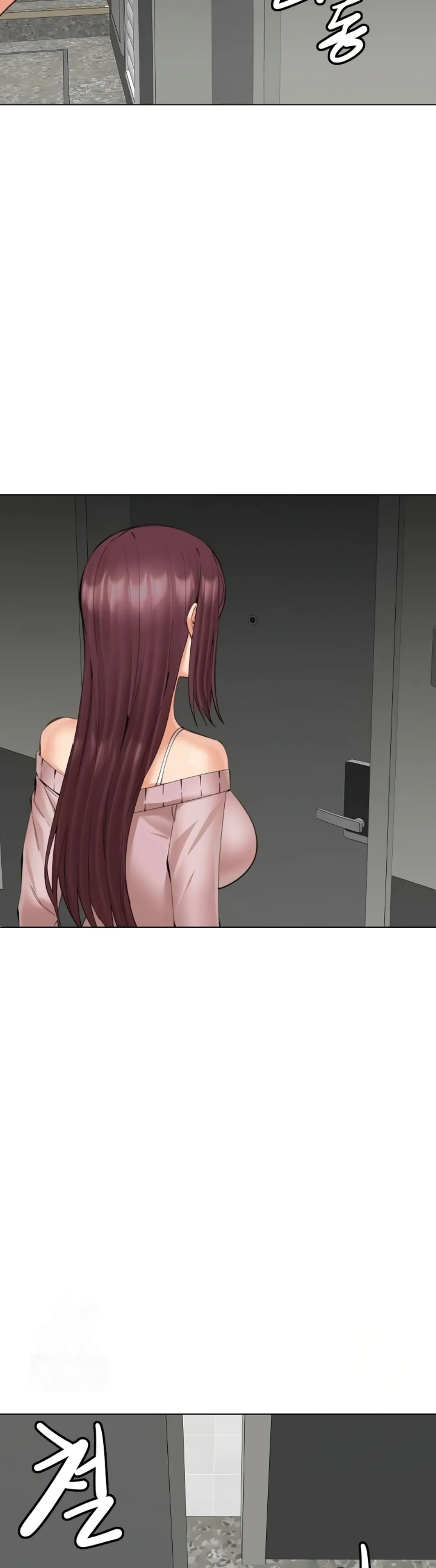 image-komik-noona-chapter-23-16/41