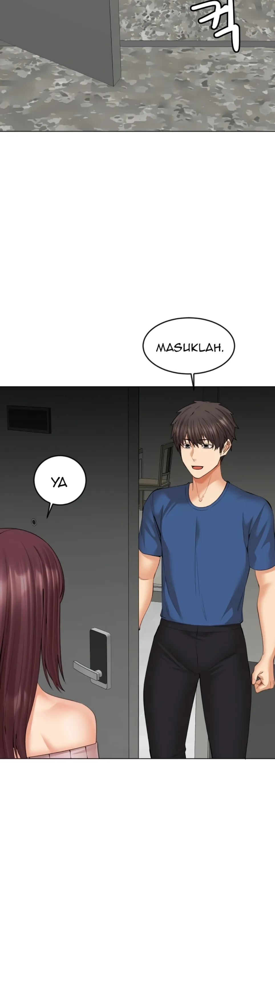 image-komik-noona-chapter-23-17/41