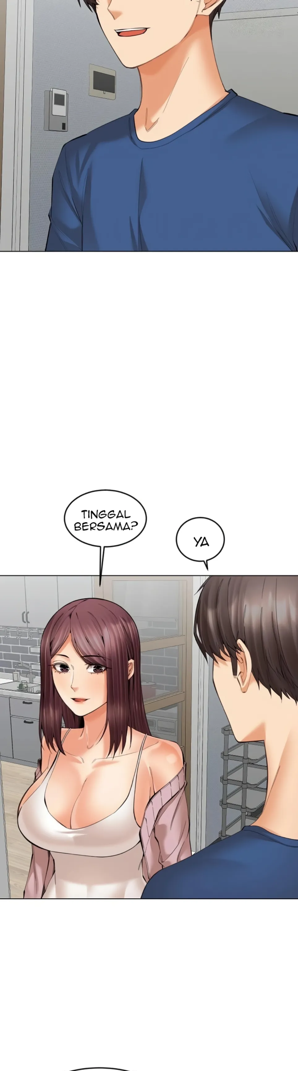 image-komik-noona-chapter-23-20/41